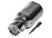 RFB-1101-1EN RF Industries