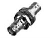 RFB-1135-I RF Industries