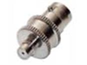 RFB-1142-6 RF Industries