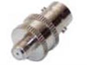 RFB-1142 RF Industries