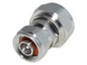 RFD-1682-4 RF Industries