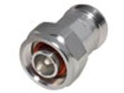 RFD-4195-1950 RF Industries