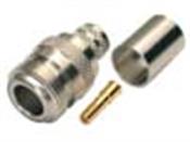 RFN-1028-I RF Industries