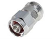 RFN-1048-4 RF Industries