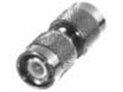 RFT-1224 RF Industries