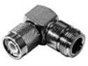 RFT-1234-11 RF Industries