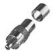 RCA-1902 RF Industries