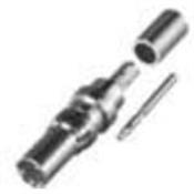 RF123-7050-1B1 RF Industries