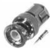RFB-1101-1X RF Industries