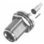 RFN-1022-8 RF Industries