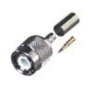RFT-1202-C1 RF Industries