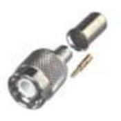 RFT-1203-1X RF Industries