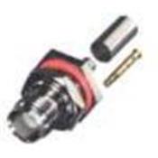 RFT-1212-C2 RF Industries