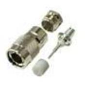 RFT-1801 RF Industries