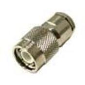 RFT-1805 RF Industries