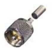 RFU-505-C1 RF Industries