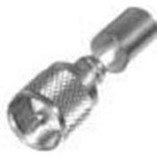RFU-507-S RF Industries