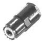 RFU-520-1E RF Industries