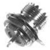 RFU-523-T RF Industries