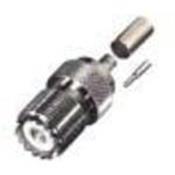 RFU-527-T RF Industries