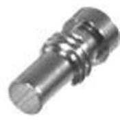RFU-530 RF Industries