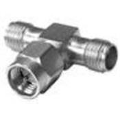 RSA-3400 RF Industries