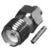 RSA-3555-SR1 RF Industries