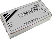 CB24S1.5-8500 Wall Industries