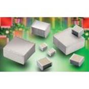 CB042G0104JBC KYOCERA AVX