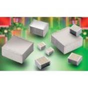 CB042G0124JBC KYOCERA AVX