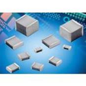 CB177K0154KBC KYOCERA AVX