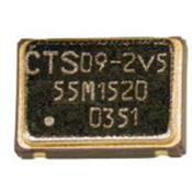 CB2V5-3I-35MOOO CTS Electronic Components
