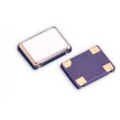 CB3-3C-133M3300 CTS Electronic Components