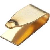 CC.001 Taoglas