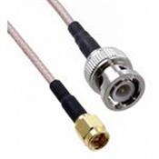 CCSMA1MMRG31636 Crystek