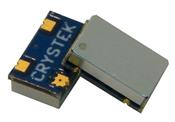 CCHD-575-50-100 Crystek
