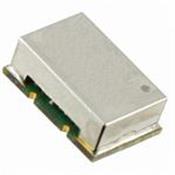 CCHD-950X-25-77 Crystek