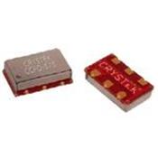 CCPD-575X-20-80.000 Crystek