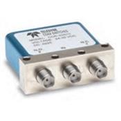 CCR-33S2O-N Teledyne Coax