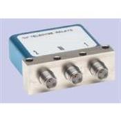 CCR-33S10-N Teledyne Coax