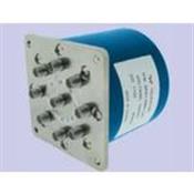 CCR-39S88C Teledyne Coax