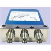 CCR-40K2O Teledyne Coax