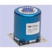 CCR-59S84C Teledyne Coax