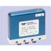 CRT-33S3O Teledyne Coax