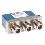 CCS-32N1C-T Teledyne Coax