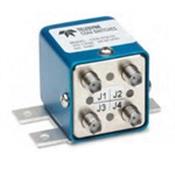 CCS-37S1C Teledyne Coax
