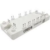 CCS020M12CM2 Wolfspeed