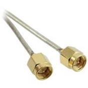 CCSMA-MM-086-3 Crystek