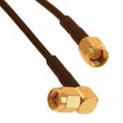 CCSMA1MMRG17412 Crystek