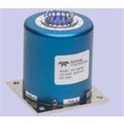 CCT-38S10C Teledyne Coax